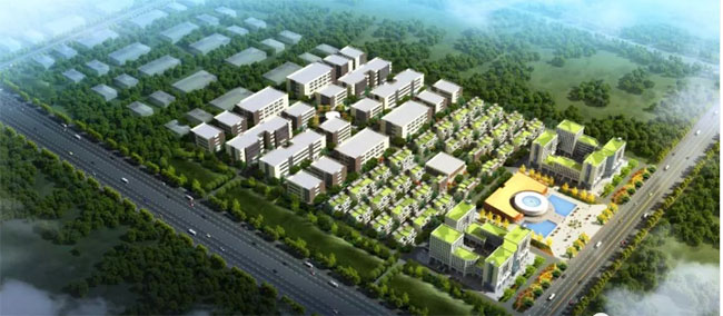 GA黄金甲(中国)最新官方网站