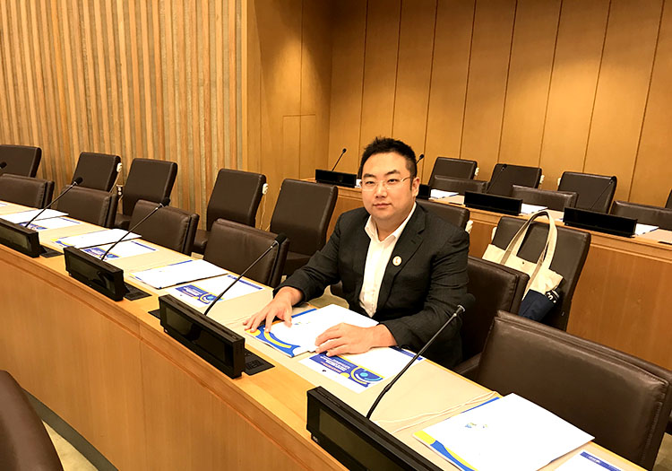 GA黄金甲(中国)最新官方网站