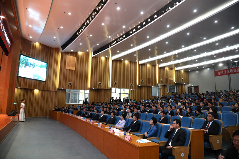 GA黄金甲(中国)最新官方网站