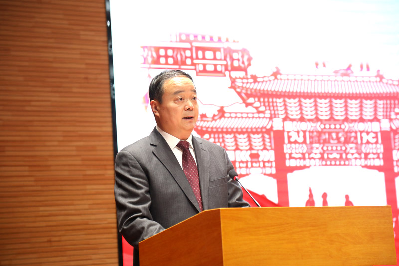 GA黄金甲(中国)最新官方网站
