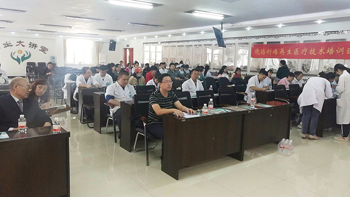GA黄金甲(中国)最新官方网站