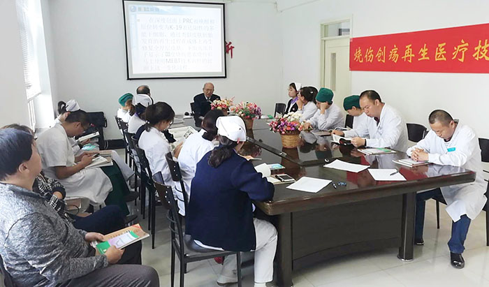 GA黄金甲(中国)最新官方网站
