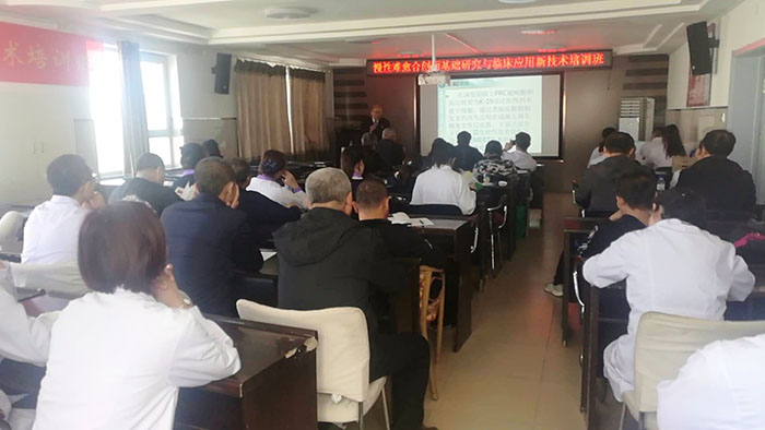 GA黄金甲(中国)最新官方网站