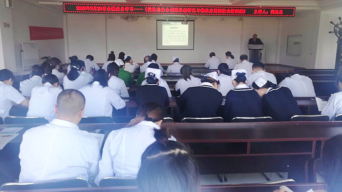 GA黄金甲(中国)最新官方网站