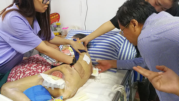 GA黄金甲(中国)最新官方网站