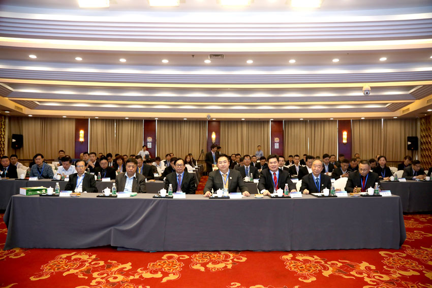 GA黄金甲(中国)最新官方网站