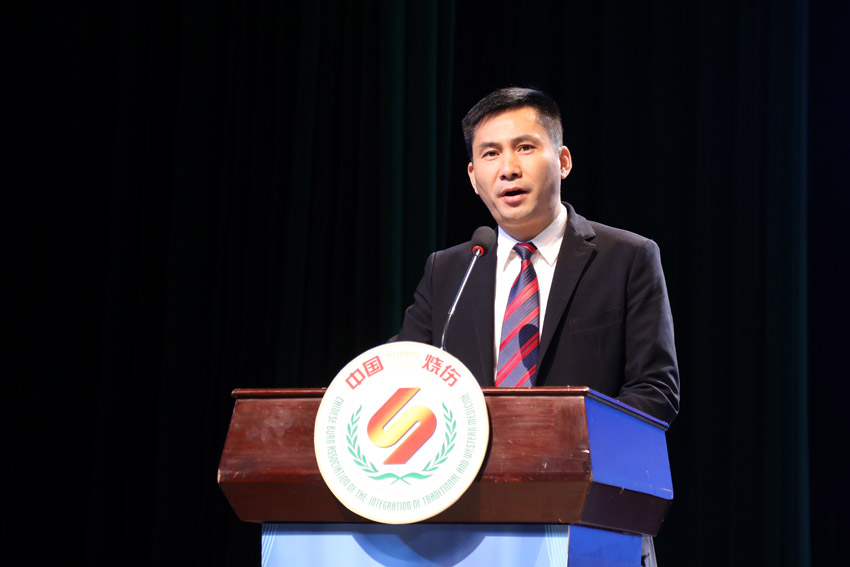 GA黄金甲(中国)最新官方网站