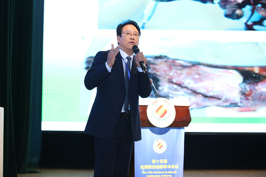 GA黄金甲(中国)最新官方网站