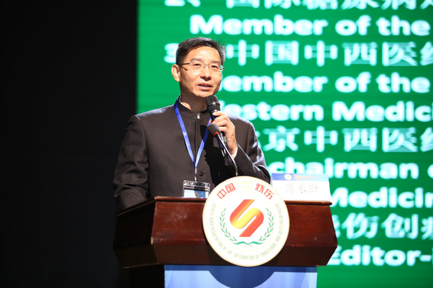 GA黄金甲(中国)最新官方网站