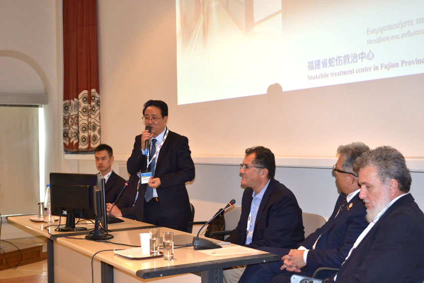 GA黄金甲(中国)最新官方网站