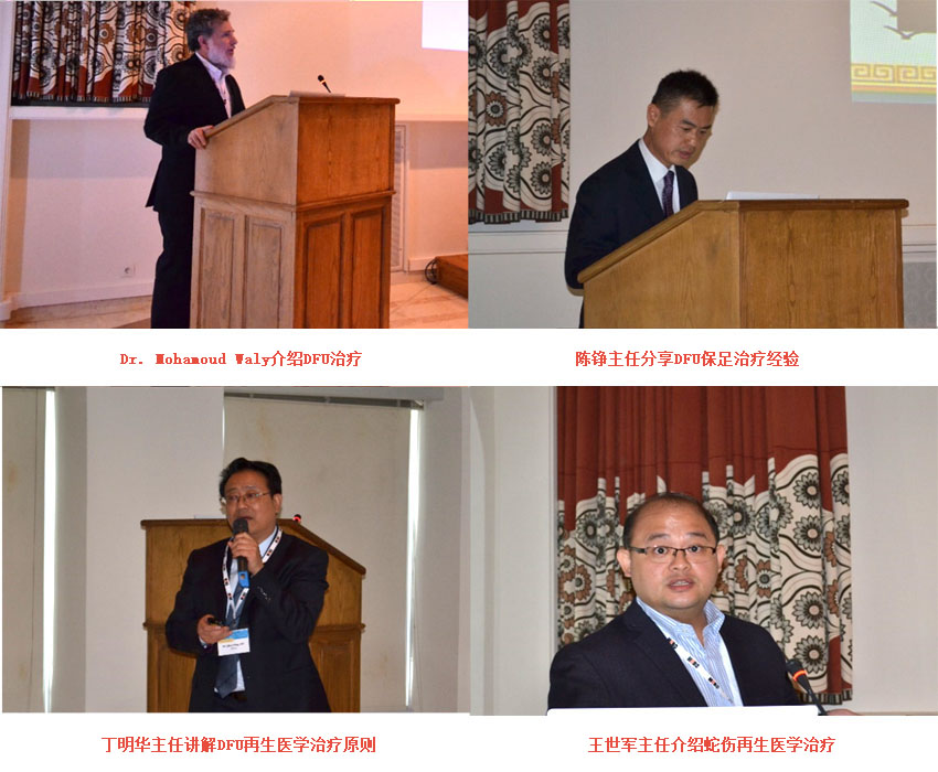 GA黄金甲(中国)最新官方网站
