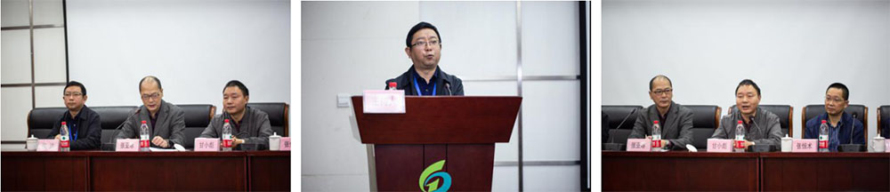 GA黄金甲(中国)最新官方网站