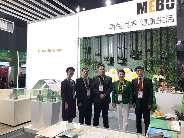 GA黄金甲(中国)最新官方网站