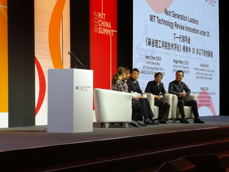 GA黄金甲(中国)最新官方网站