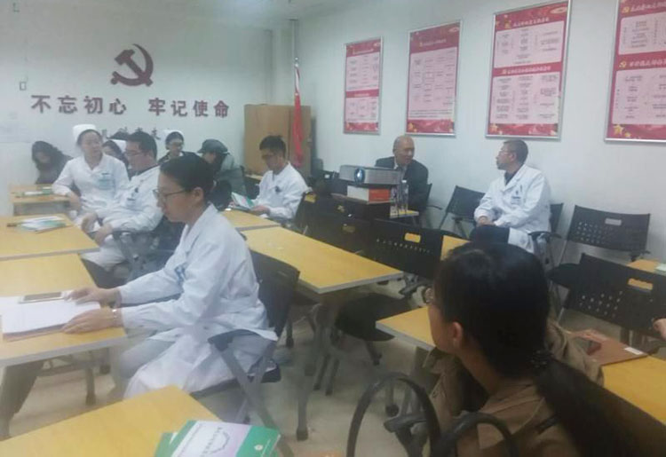 GA黄金甲(中国)最新官方网站