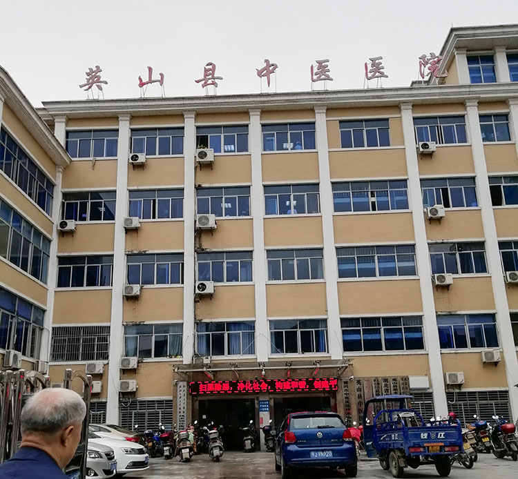 GA黄金甲(中国)最新官方网站
