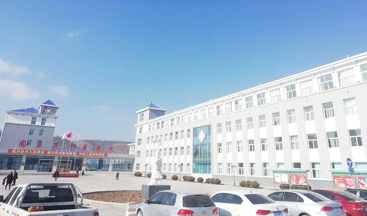GA黄金甲(中国)最新官方网站