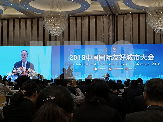 GA黄金甲(中国)最新官方网站