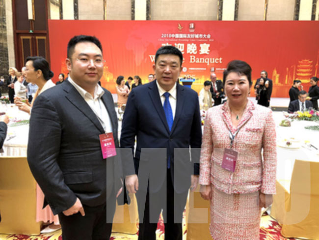 GA黄金甲(中国)最新官方网站