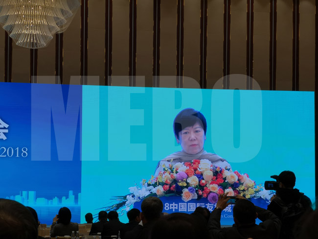 GA黄金甲(中国)最新官方网站
