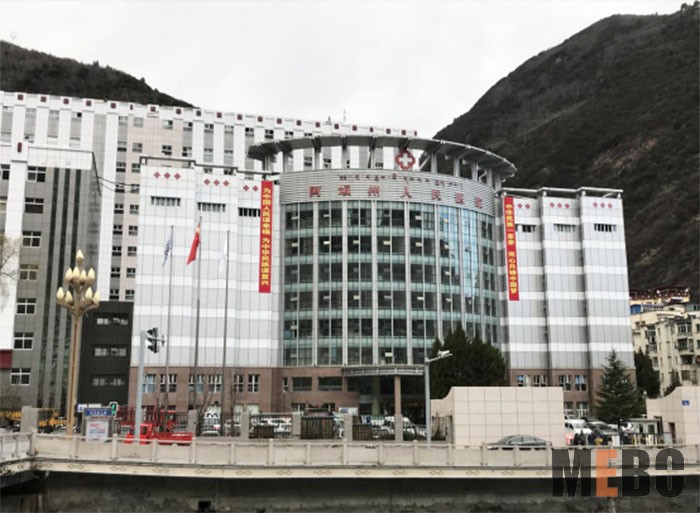 GA黄金甲(中国)最新官方网站