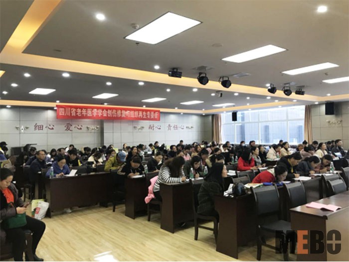 GA黄金甲(中国)最新官方网站