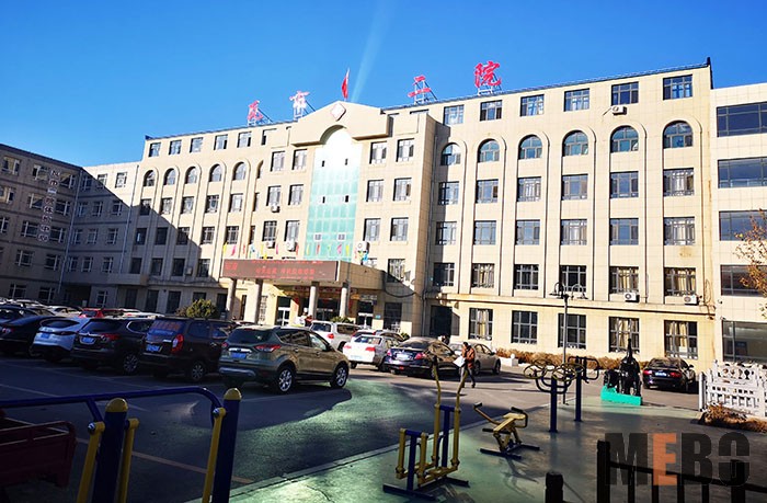 GA黄金甲(中国)最新官方网站