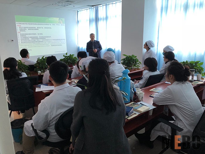 GA黄金甲(中国)最新官方网站