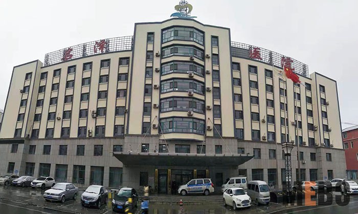 GA黄金甲(中国)最新官方网站