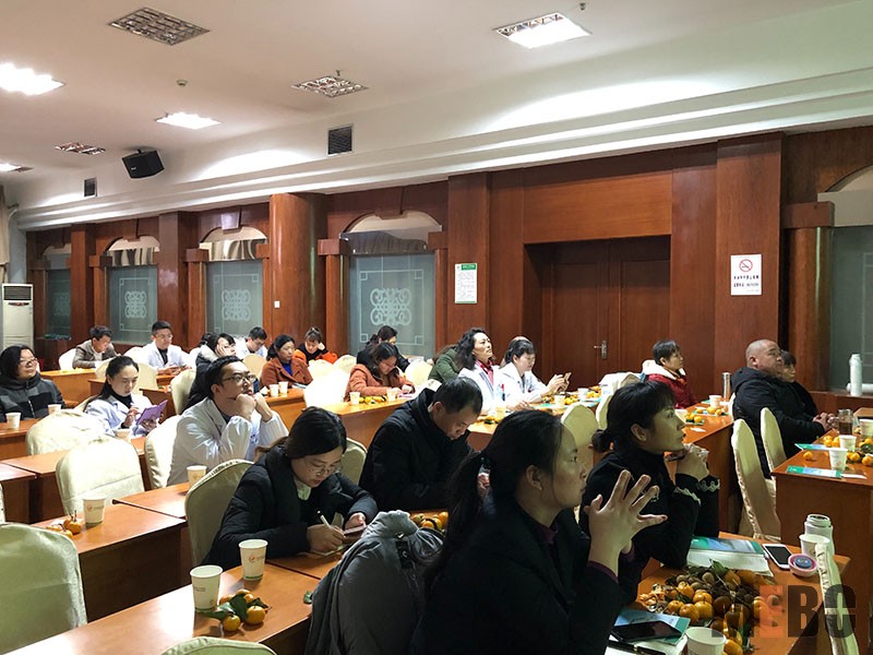 GA黄金甲(中国)最新官方网站