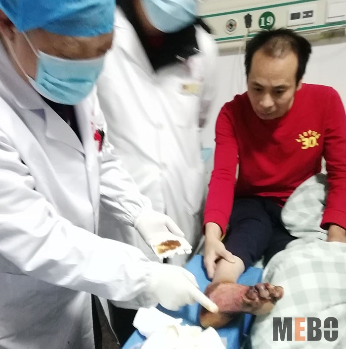 GA黄金甲(中国)最新官方网站