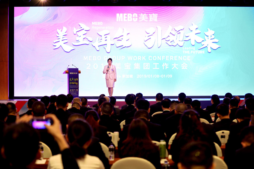 GA黄金甲(中国)最新官方网站