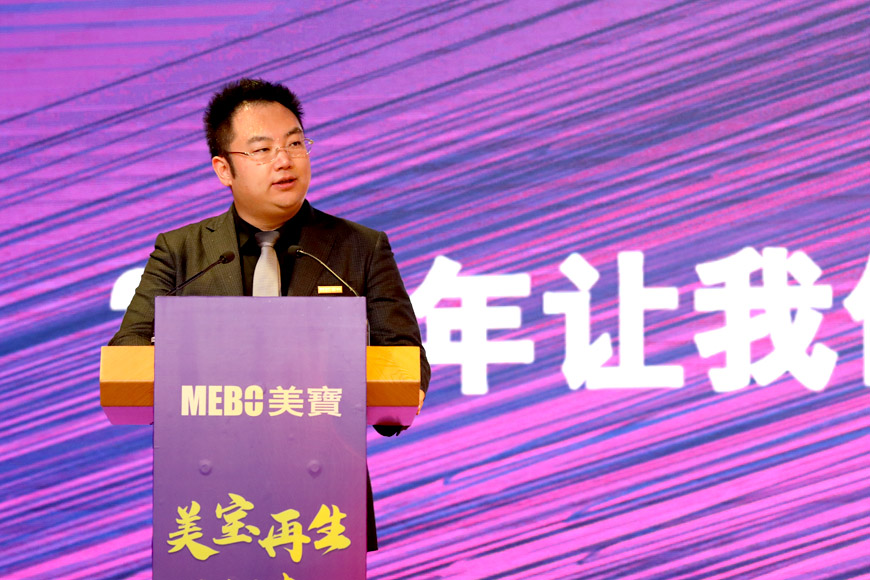 GA黄金甲(中国)最新官方网站