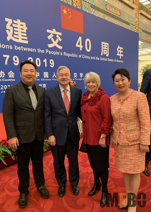 GA黄金甲(中国)最新官方网站