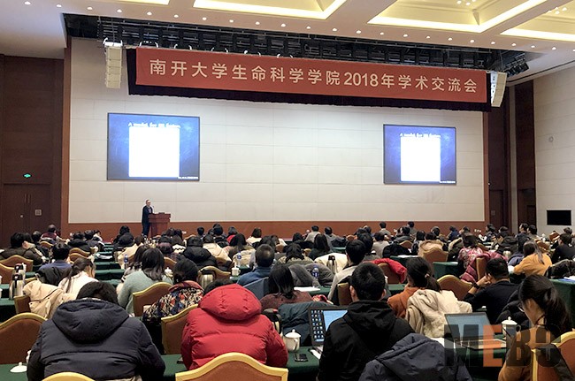 GA黄金甲(中国)最新官方网站