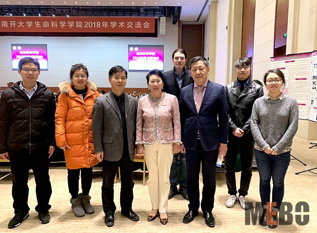 GA黄金甲(中国)最新官方网站