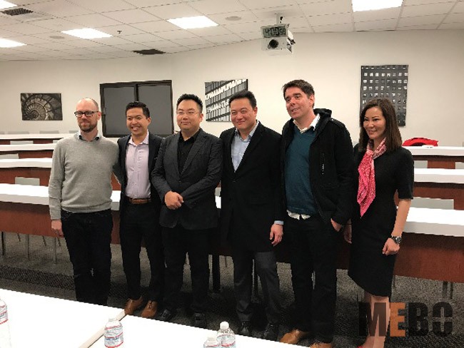 GA黄金甲(中国)最新官方网站