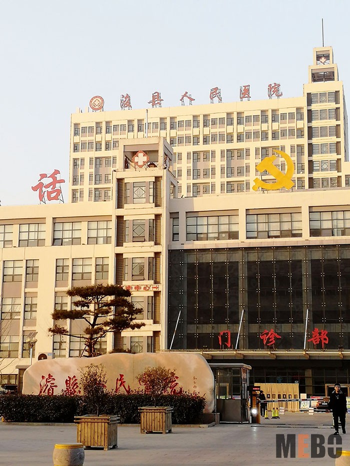 GA黄金甲(中国)最新官方网站