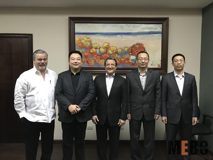 GA黄金甲(中国)最新官方网站