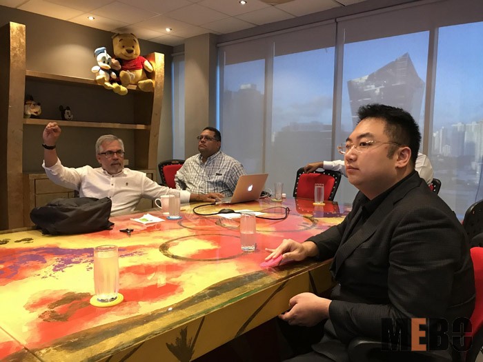 GA黄金甲(中国)最新官方网站
