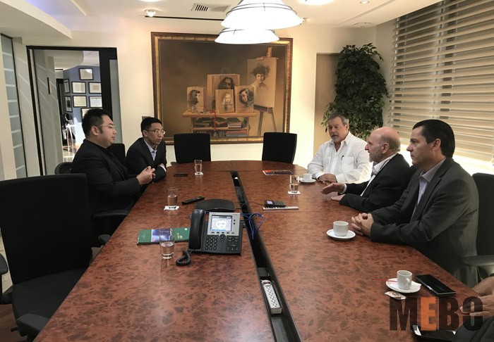 GA黄金甲(中国)最新官方网站