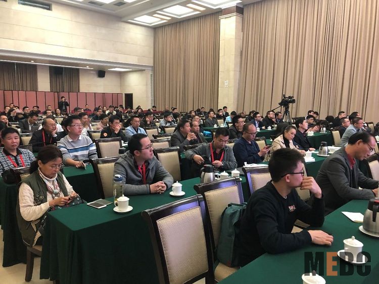 GA黄金甲(中国)最新官方网站