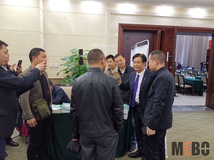 GA黄金甲(中国)最新官方网站