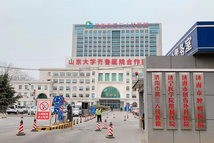 GA黄金甲(中国)最新官方网站
