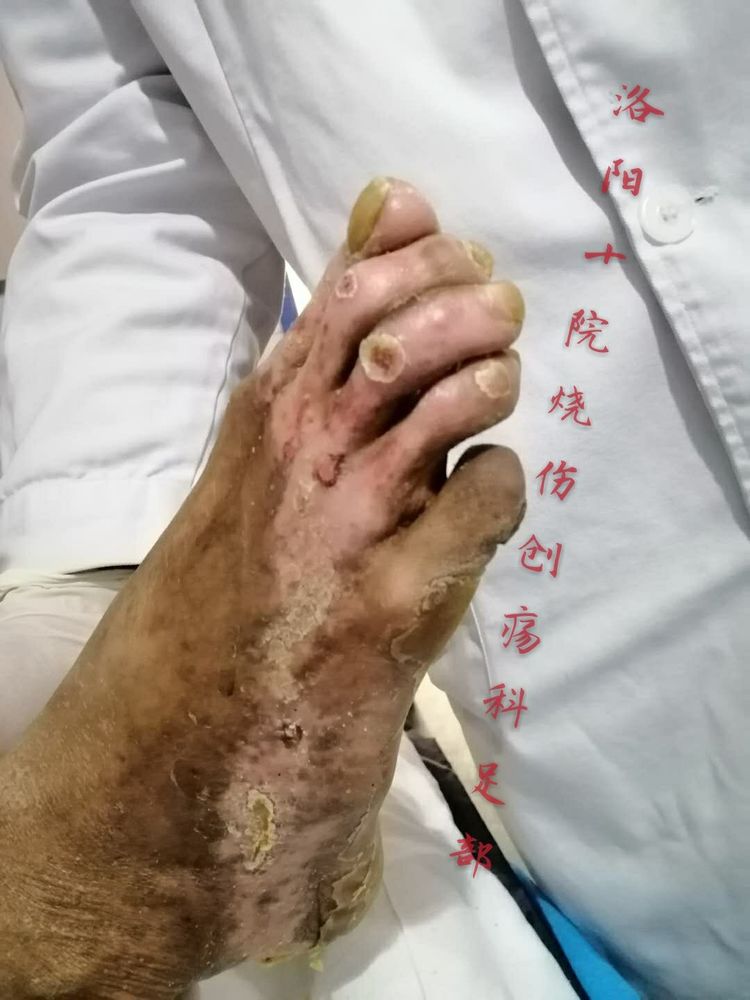 GA黄金甲(中国)最新官方网站