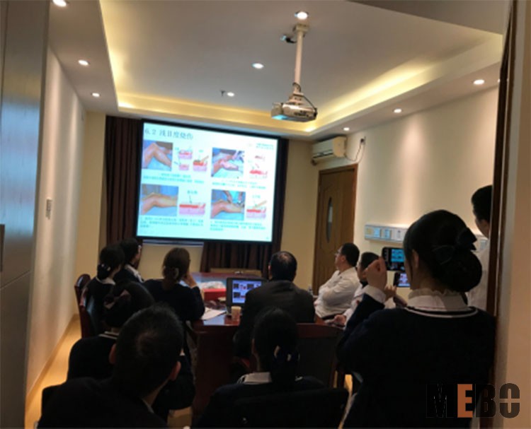 GA黄金甲(中国)最新官方网站