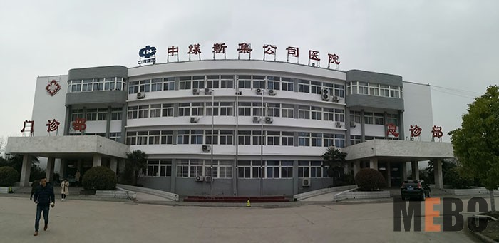 GA黄金甲(中国)最新官方网站
