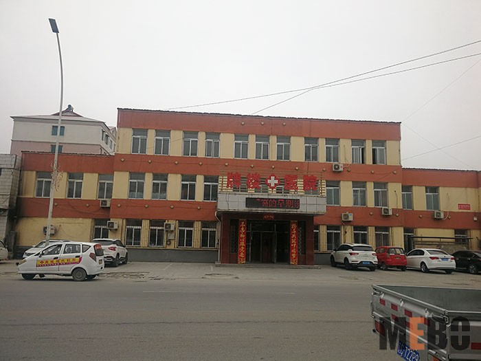 GA黄金甲(中国)最新官方网站
