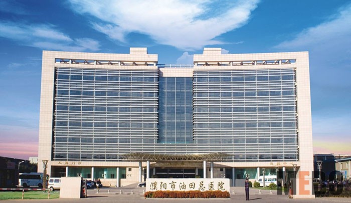 GA黄金甲(中国)最新官方网站
