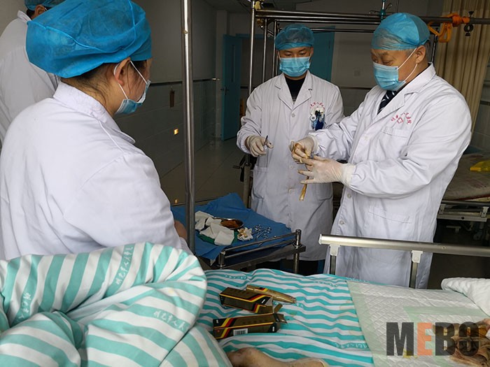 GA黄金甲(中国)最新官方网站